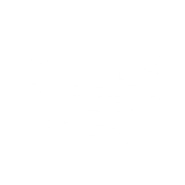 hunnybreads