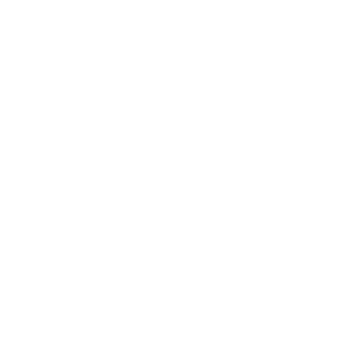hunnybreads